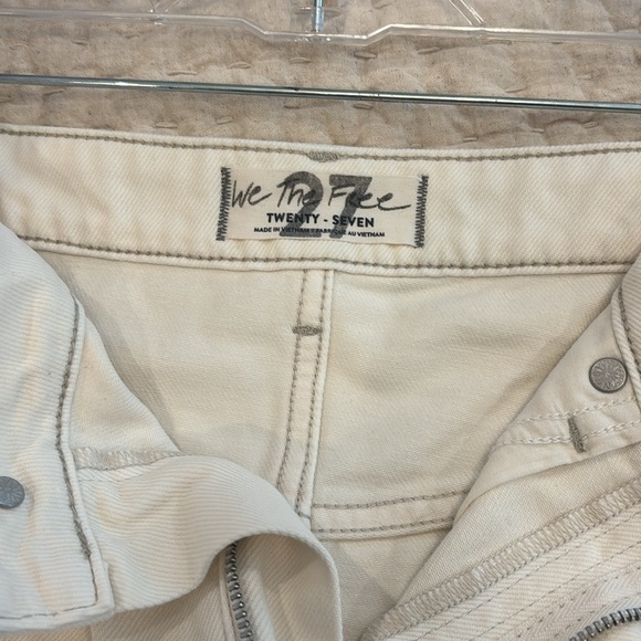 Skirt - Picture 3 of 3